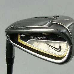 Left Handed Nike Sumo 2 SQ Gap A Wedge Regular Graphite Shaft Nike Grip 11 Left Handed Nike Sumo 2 SQ Gap A Wedge Regular Graphite Shaft Nike Grip -MACTEC Golf Shop 1 0da80ef5 9d53 41a7 997f 69728b5d6fc7
