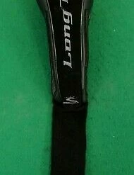 Cobra Long Tom 2 Wood Head Cover 9 Cobra Long Tom 2 Wood Head Cover -MACTEC Golf Shop 1 41c7fb45 cabf 4183 8272 374839f466a0