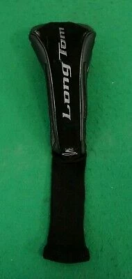 Cobra Long Tom 2 Wood Head Cover 6 Cobra Long Tom 2 Wood Head Cover - Image 4