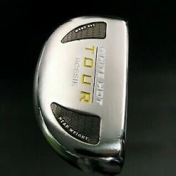 Odyssey White Hot Tour Rossie Putter 89cm Long 19 Odyssey White Hot Tour Rossie Putter 89cm Long -MACTEC Golf Shop 1 43ab48a4 2f71 46fa a920 1e6b8d062bf4