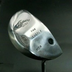 Callaway S2H2 The Tuttle USA Putter 90CM Long -MACTEC Golf Shop 1 5c4f05f0 5b8d 44c6 9992 41192156b5a9