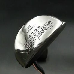 Cleveland Classics IX Putter 86cm Long 19 Cleveland Classics IX Putter 86cm Long -MACTEC Golf Shop 1 922a29ae e766 40ee 878a c8937ca0e187