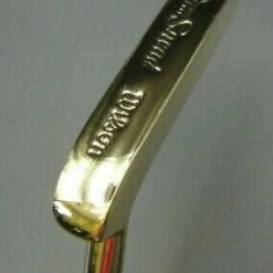 Wilson Sam Snead Putter Steel Shaft 89cm Length Wilson Grip -MACTEC Golf Shop 1 a21cf54e 6006 4191 903f cdc0672ad9e3