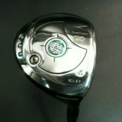 Ladies Bridgestone Viq CL Tourstage 18° 4 Wood Ladies Flex Graphite Shaft -MACTEC Golf Shop 1 b5e60c8e f4f4 4246 ad19 6215e460a3c9