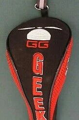 Geek Golf GG 3 Wood Head Cover 9 Geek Golf GG 3 Wood Head Cover -MACTEC Golf Shop 1 bfb4cd30 2002 4f37 8d32 89eaa8952e30