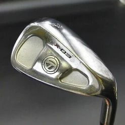 Taylormade X-03 A Gap Wedge Stiff Graphite Shaft Taylormade Grip -MACTEC Golf Shop 1 e78fa328 0226 47e5 89ed 3db2d53868b1