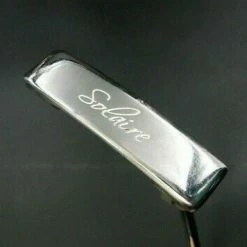Callaway Solaire 86cm Long Putter -MACTEC Golf Shop 1 eb26af9d 4f4a 47dc 81cb 6f9146b75f40