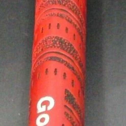 TourStage BridgeStone F ST 15° 3 Wood Stiff Graphite Shaft Golf Pride Grip -MACTEC Golf Shop 32 00371e6b 1eb4 44d0 afc4 9eb16ee321f8