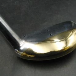 Refurbished Acushnet Caliente Putter Steel Shaft 87cm Playing Length -MACTEC Golf Shop 32 004f5d26 7cf7 475b b4ad ccbb7c78e967