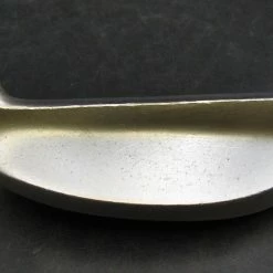 Macgregor Jack Nicklaus DIV JN 271 Putter 85cm Length Steel Shaft -MACTEC Golf Shop 32 005cc2a6 03fb 46b3 b460 778595d889f7