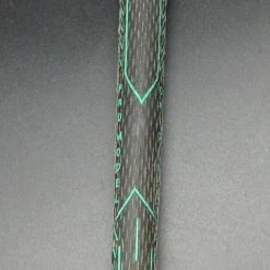 Bridgestone Jumbo MTN III Pro Model P/S Gap Wedge Extra Stiff Flex Steel Shaft -MACTEC Golf Shop 32 005e25c7 d5bd 44ef b58d b31add9b1775