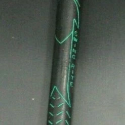 Vintage Mizuno Polaris F-1 3 Wood Extra Stiff Flex Graphite Shaft GolfPride Grip -MACTEC Golf Shop 32 00686f9e 2bdd 480e a610 47494cffc11e