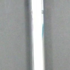 Left Handed Ping Anser 2i Karsten Putter 88.5cm Length Steel Shaft Ping Grip 21 Left Handed Ping Anser 2i Karsten Putter 88.5cm Length Steel Shaft Ping Grip -MACTEC Golf Shop 32 009858ef b026 461f b0a7 d4a5472e77b6