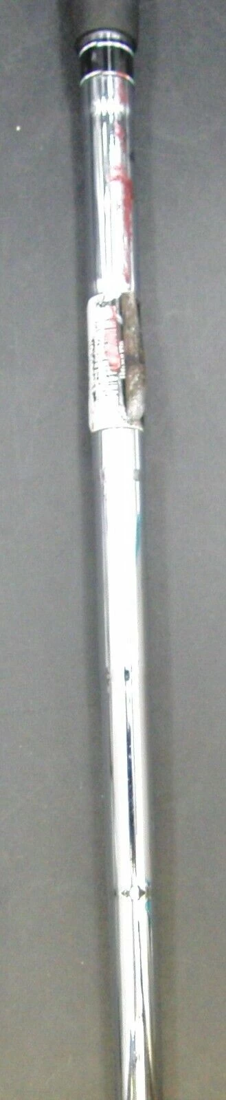 Left Handed Ping Anser 2i Karsten Putter 88.5cm Length Steel Shaft Ping Grip 12 Left Handed Ping Anser 2i Karsten Putter 88.5cm Length Steel Shaft Ping Grip - Image 10