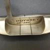 Odyssey DF 990 Putter 85cm Playing Length Graphite Shaft Odyssey Grip -MACTEC Golf Shop 32 00a2a8c5 0725 4c9a 91b3 fde4f5299d3a