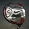 Nike VR 19° 5 Wood Regular Flex Graphite Shaft Nike Grip -MACTEC Golf Shop 32 00a6adbc 5edc 4659 b5f7 39f3de8ebda8