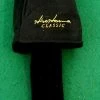 Honma Classic 1 Wood Head Cover 1 Honma Classic 1 Wood Head Cover -MACTEC Golf Shop 32 00bd737e 4d43 426f b2ec 0cd14c16aedf
