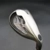 Callaway Golf X18 Pro Series Gap A Wedge Stiff Steel Shaft Golf Pride Grip -MACTEC Golf Shop 32 00be682b eed7 4322 a9f5 0f274150a72c
