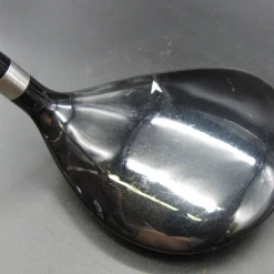 Japanese Ignio Stainless Steel 15° 3 Wood Regular Graphite Shaft Ignio Grip -MACTEC Golf Shop 32 00c79ced 9625 4f10 b65f be82bdc660ba