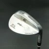 Cleveland CG-F1 Forged 56° Sand Wedge Stiff Steel Shaft Iomic Golf Grip -MACTEC Golf Shop 32 00ee426a 04df 4153 ad49 695bbdd7da4c
