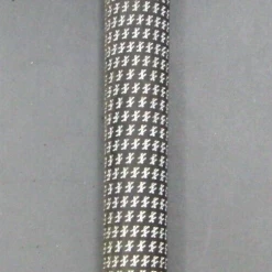 Ping G15 15.5° 3 Wood Regular Graphite Shaft Lamkin Grip + Head Cover -MACTEC Golf Shop 32 00f26717 ee40 4dc0 83c4 85a487b7b882