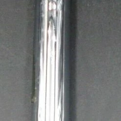 Taylormade XR A Gap Wedge Regular Steel Shaft Taylormade Grip -MACTEC Golf Shop 32 00f67e75 d19d 46c0 a572 6ae00f916ddf