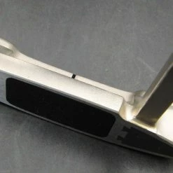 Carbite Polar Balanced DC Pat.Pend Putter Steel Shaft 87cm Length Carbite Grip -MACTEC Golf Shop 32 01026d3b 81b2 459c aa17 18ca73c18b7c