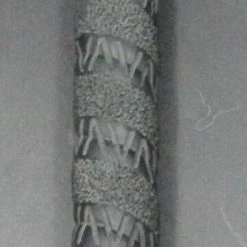 Honma Big-LB Titan 5 Wood Regular Graphite Shaft Royal Grip -MACTEC Golf Shop 32 0129c513 bfbe 439f 806c 548825ce44ba