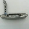 Ping Anser Ti 3 Putter 86cm Length