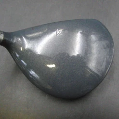 Ladies Ben Sayers M7 Series High MOI 21° 7 Wood Ladies Graphite Shaft M7 Grip -MACTEC Golf Shop 32 013f0642 9763 404c a7ee a86587fb107f