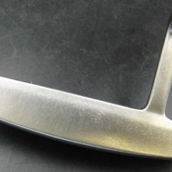 Ping Pal 4 Putter Steel Shaft 91cm Length Iguana Golf Grip -MACTEC Golf Shop 32 014d5d80 f2c3 4a0f b208 aca3d236f23c