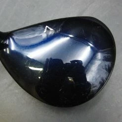 Ladies Bridgestone TourStage ViQ CL 18.0° 4 Wood Ladies Graphite Shaft -MACTEC Golf Shop 32 01620e2f f1da 4dd8 8a35 1e43513861e3