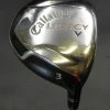 Callaway Legacy 3 Wood Regular Graphite Shaft Callaway Grip -MACTEC Golf Shop 32 0180fa3e 49fa 4b6b beea 4716423968c4