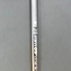 Maruman Exim Gear With Style 57° Sand Wedge Senior Graphite Shaft Maruman Grip 13 Maruman Exim Gear With Style 57° Sand Wedge Senior Graphite Shaft Maruman Grip -MACTEC Golf Shop 32 0189442f e334 49ba b435 e7a62925ea33