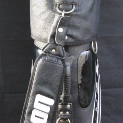 6 Division Burton Tour Trolley Cart Golf Clubs Bag -MACTEC Golf Shop 32 01c21919 56d8 4100 a389 8cfa0f0bcae7