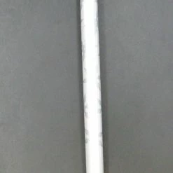 Bridgestone Tourstage X-FW 18° 5 Wood Stiff Graphite Shaft Tourstage Grip -MACTEC Golf Shop 32 01e2bf24 20db 49a4 bfe1 6f1199a5bbc3