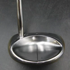 Refurbished Swing Bird D-702 Putter Steel Shaft 87cm Length Paddle Grip 15 Refurbished Swing Bird D-702 Putter Steel Shaft 87cm Length Paddle Grip -MACTEC Golf Shop 32 01f2d673 bb9f 4e2e b89d 57378eed8649