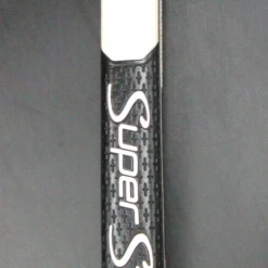 Cleveland Classic KG 9 Milled Putter 88cm Length Steel Shaft Super Stroke Grip 24 Cleveland Classic KG 9 Milled Putter 88cm Length Steel Shaft Super Stroke Grip -MACTEC Golf Shop 32 01f7bcd5 4fd0 4570 8227 b184aa9b21b3