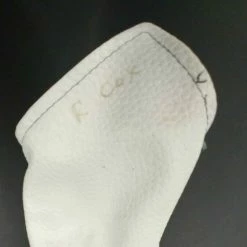 Callaway MAVRIK Wood Head Cover -MACTEC Golf Shop 32 01ff158f bd79 43ec 93b1 8ebdf364cace