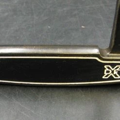 Odyssey DFX 6600 Putter 87cm Playing Length Steel Shaft Winn Grip 16 Odyssey DFX 6600 Putter 87cm Playing Length Steel Shaft Winn Grip -MACTEC Golf Shop 32 02274745 59b2 44d8 815b f8fc9dc5518b