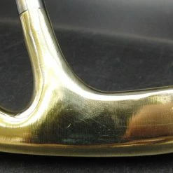 Refurbished Titleist Acushnet John Reuter STD M5S Putter Steel Shaft 88cm Length 14 Refurbished Titleist Acushnet John Reuter STD M5S Putter Steel Shaft 88cm Length -MACTEC Golf Shop 32 0228c9fe 7c88 4906 a937 5aa202b02868