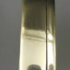 Ping Scottsdale Anser Putter 92cm Playing Length Steel Shaft Ping Grip 18 Ping Scottsdale Anser Putter 92cm Playing Length Steel Shaft Ping Grip -MACTEC Golf Shop 32 023f1318 cab0 4273 84a2 1cc08b146cba