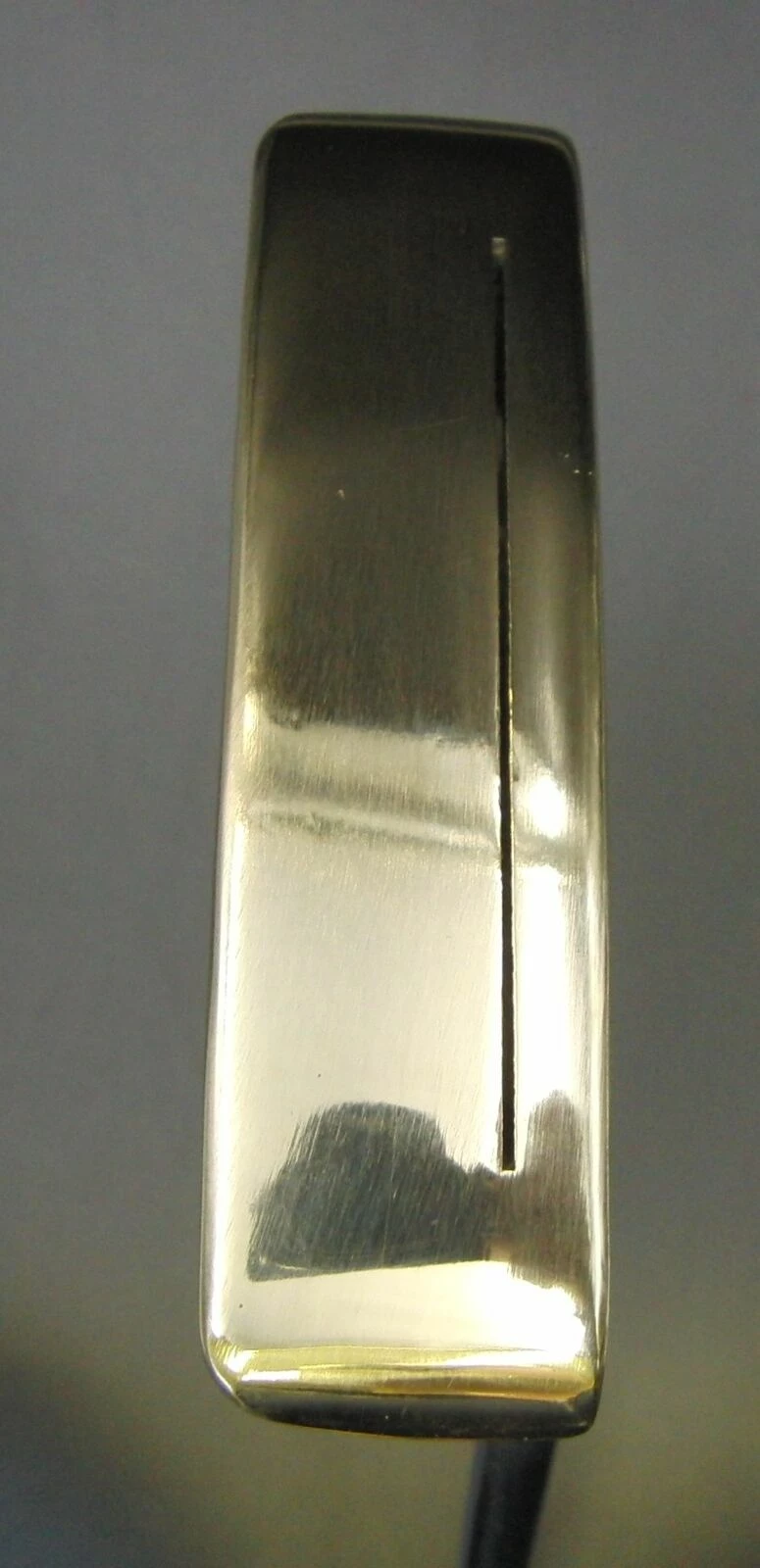 Ping Scottsdale Anser Putter 92cm Playing Length Steel Shaft Ping Grip 10 Ping Scottsdale Anser Putter 92cm Playing Length Steel Shaft Ping Grip - Image 8