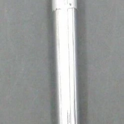 Refurbished Maruman Success MP-6190 Craftsmanship Putter 83cm Steel Shaft 22 Refurbished Maruman Success MP-6190 Craftsmanship Putter 83cm Steel Shaft -MACTEC Golf Shop 32 027f5df9 7da5 4e4a 9cd9 76275a63cf0e