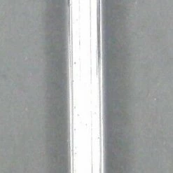 Cobra Townsville Putter 87cm Playing Length Steel Shaft Golf Pride Grip -MACTEC Golf Shop 32 0299dd23 5dde 466e b5ba a5c2e9820b17