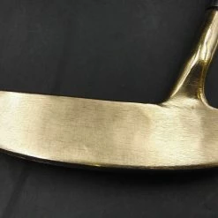 Shakespeare SKP-25 Putter 84cm Playing Length Steel Shaft Pro Grip Grip -MACTEC Golf Shop 32 02ab007a ef09 443b bd72 d175840b4c38