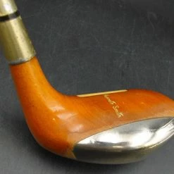 Kenneth Smith Roll-In 202968 Putter Steel Shaft Length 96cm Kenneth Smith Grip -MACTEC Golf Shop 32 02dcfa2b 4744 4361 bdb2 10e9e8ee0a07