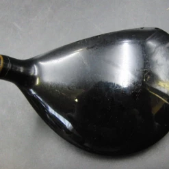 Japanese Diawa OnOff Fairway Arms 14° 3-Wood Stiff Graphite Shaft -MACTEC Golf Shop 32 02e51419 3a97 4a7c 9137 53762b1a4fd0