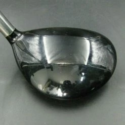 Callaway Diablo Octane Tour 18° Wood Stiff Graphite Shaft No 1 Grip -MACTEC Golf Shop 32 0302992f 9ed0 4761 acfc 93430e67e3df