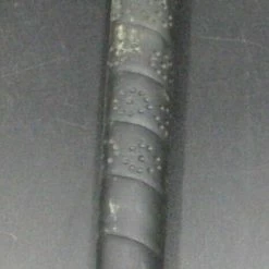 Vintage Japanese PRGR CD-433ELS 1 Wood Regular Graphite Shaft Royal Grip -MACTEC Golf Shop 32 03133826 c759 4d9d 88c0 ddd3a0e8dd17